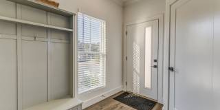 109 Chateau Drive Gallery 20