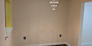 5502 TROUT RUN Road Gallery 18