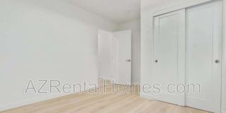 3005 North 81st Place Gallery 29