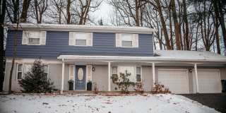 1449 Jill Drive Gallery 1