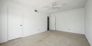 2822 E WILLOW Avenue Gallery 19