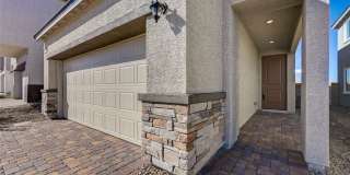 8484 W Agate Avenue Gallery 46