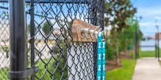 Bella Ridge North Gallery 52