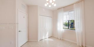 20814 NE 5th Court 20814, Miami, FL 33179 Gallery 8