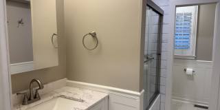 7956 Stallion Drive Gallery 20