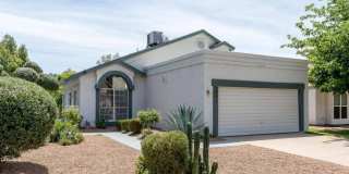 3931 W Cindy St Gallery 1