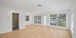 1404 NE 2nd Street Gallery 5