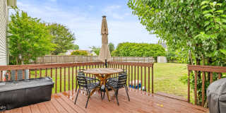 Bridlewood Subdivision! Gallery 58