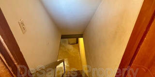 229-231 Marylea Avenue Gallery 33