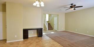 Gorgeous 2 story located in Providence, gated, park & playground. Gallery 4