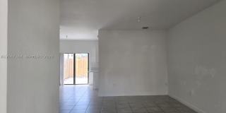 11910 SW 247th Ter Gallery 7