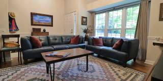 2804 Cove Ridge Road - 1 Gallery 35
