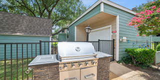 Colinas Pointe Gallery 10