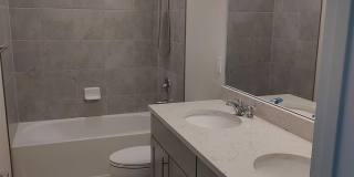 10179 SW Captiva Drive Gallery 23