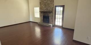 8321 CROSSWIND Road Gallery 16