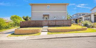 2 Bed / 2.5 Bath Home Available in Dignowity Hill Historic District Gallery 28