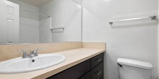Riverside Apartments Gallery 28