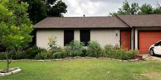 7907 Dunn Street Gallery 1