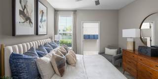 Aventon Isabelle Gallery 9