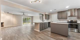 4937 Holmes Drive Gallery 6