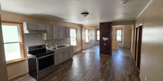 18 Bullard St unit: 2 Gallery 1
