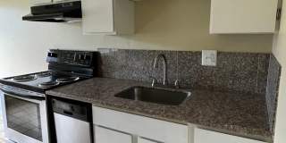 Tukwila Station Apartments Gallery 8