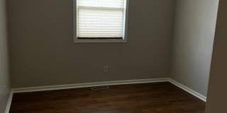 415 Valley Oaks Drive Gallery 6