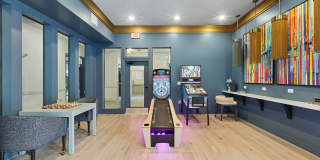 NoHo Flats Gallery 26
