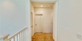 16458 Globetrotter Gallery 26