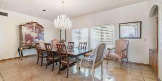 50180 Vista Montana Road Gallery 20