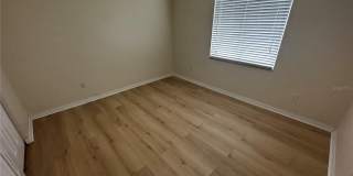 8234 MOSSBORGER Avenue Gallery 9