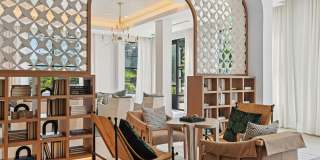 Benson Ballantyne Gallery 29