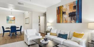 La Ventura Apartments Gallery 35