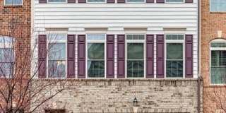 1113 CANTERWOOD Place Gallery 1