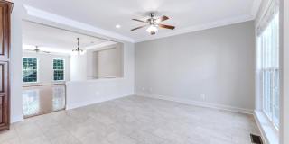 43583 WHITE CAP Terrace Gallery 9