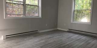1286 Long Ridge Road Gallery 1