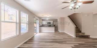 9425 W Wilshire Ave Gallery 8