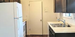 333 23rd Avenue Gallery 9