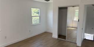 345 N Occidental Boulevard Gallery 7