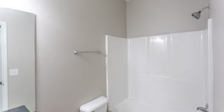 Avenue 41 Townhomes Gallery 10