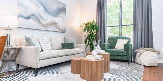 Pine Street Flats Gallery 2