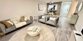300 Promenade Dr Gallery 12