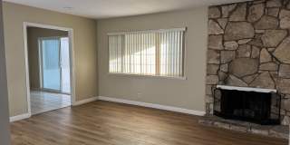17040 Ridge Park Drive Gallery 4