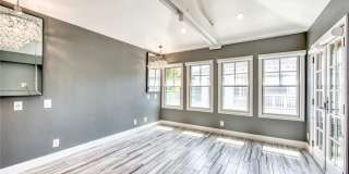 2682 Bungalow Place Gallery 11