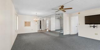 6960 20TH Avenue N Gallery 17