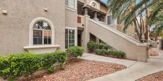 Senior Housing - Valley View by Welltower Living Gallery 15