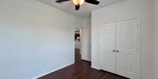 9117 Southwick Dr 78724 | 3 Bed 2 Bath 2 car garage $2000 Coming Soon - Available June Gallery 9