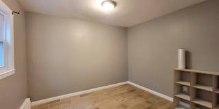 423 2Nd St Gallery 7