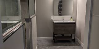 Executive Towers Condo Available for Rent! Gallery 12