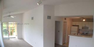 2031 Renaissance Blvd Gallery 4
